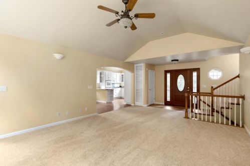 18764 Falcon Loop, Lake Wildwood CA  95946-9200 exterior