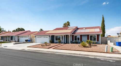 14200 Sepulveda Dr, Victorville, CA 92392-7608