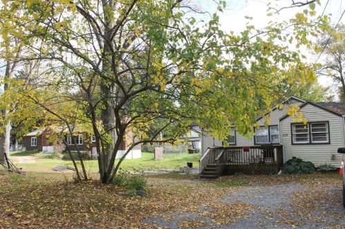 107 Maple Rd, Fishkill NY  12524-3002 exterior