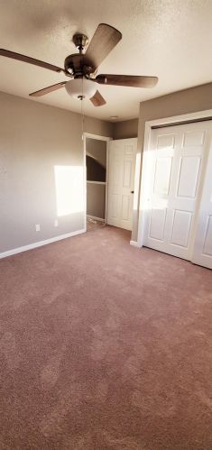 2417 Orchard Park Way, Modesto CA  95355-9254 exterior