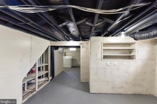 1102 Cumberland Ave, West Deptford NJ  08096-3041 exterior