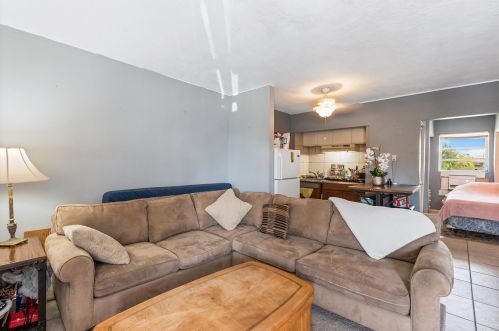 1062 Hartley St, Marco Island, FL