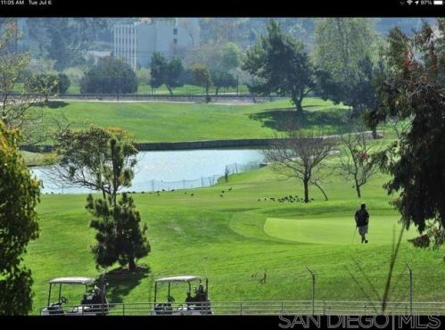 6054 Gaines St, San Diego, CA 92110-1443