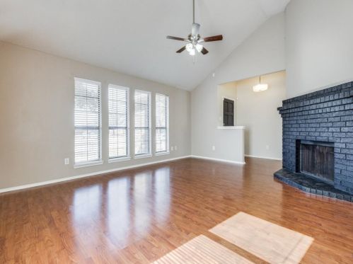 507 Flameleaf Dr, Allen, TX 75002-4674