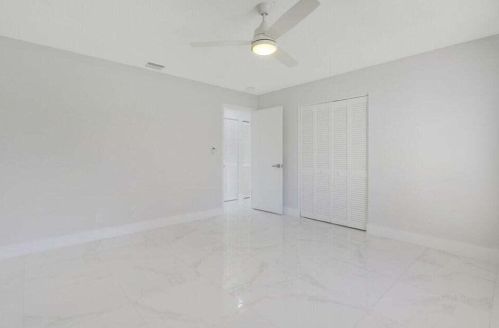 21210 Escondido Way, Boca Raton FL  33433-2521 exterior