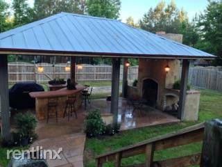 5029 Blueberry Rd, Moores Creek National Battle, NC 28435-5377