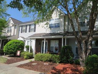 12065 Bragg St, Charlotte, NC 28273-8601