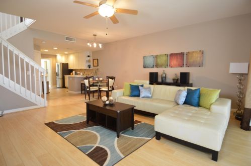 504 Capistrano Dr, West Palm Beach, FL 33410-4320