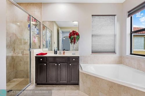 3812 Aspen Leaf Dr, Boynton Beach FL  33436-1700 exterior