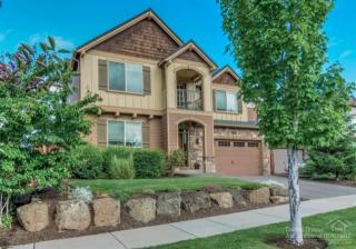 63161 Brookstone Ln, Bend, OR 97701-7727