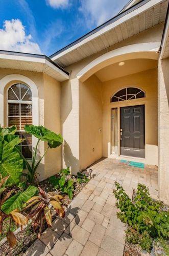 1877 Wood Brook St, Tarpon Springs, FL 34689-7513