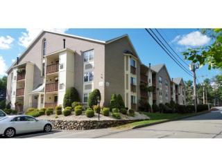 140 Cannongate Iii, Nashua NH  03063-1952 exterior