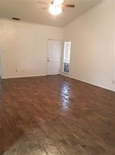 26 Brewster Ct, Allen, TX 75002-4150