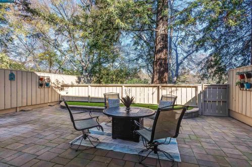 5213 Springdale Ave, Pleasanton CA 94588-3644 exterior