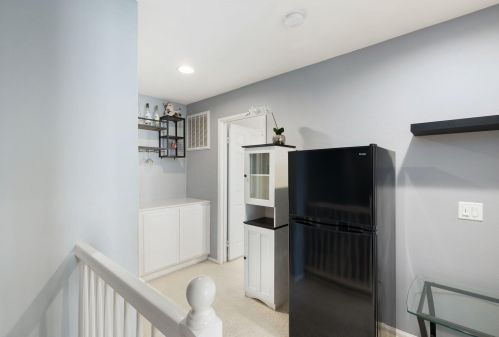 82556 Belfort Ct, Indio CA  92203-4044 exterior