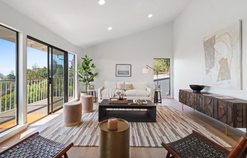 15825 Alta Vista Way, San Jose CA  95127-1704 exterior