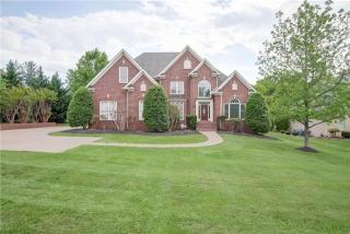 1099 Sunset Rd, Brentwood, TN 37027-8277