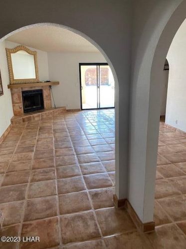 2850 Widgeon Ln, Lake Havasu City AZ  86403-5100 exterior