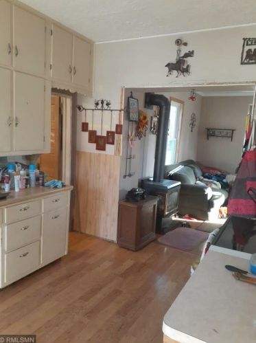 600 4th St, Little Falls MN  56345-1253 exterior