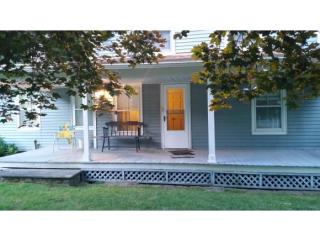 217 Trumbull Hill Rd, North Shaftsbury, VT 05262-9687
