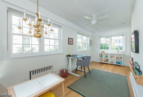 13 Chester Rd, Montclair NJ  07043-2412 exterior