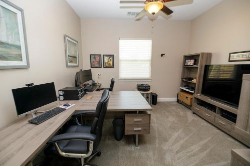 10709 Goldsborough Cir, Valley Home CA  95361-7648 exterior