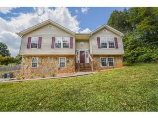 4302 Rustic Way, Kingsport, TN 37664-2930