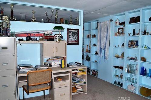 53292 Smith Rd, Lake Nacimiento CA  93426-9424 exterior