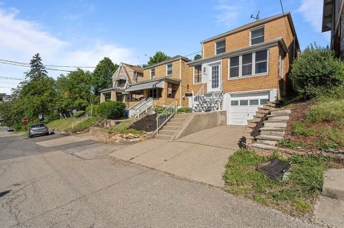 2346 Wolford St, Pittsburgh, PA 15226-1530
