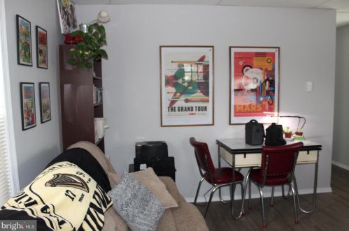 422 Walnut St, Pottstown PA  19464-5612 exterior