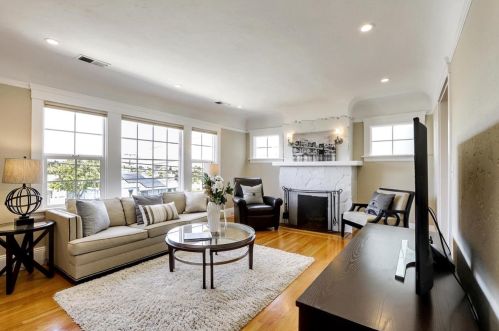 1449 Jenevein Ave, San Bruno, CA 94066-4132