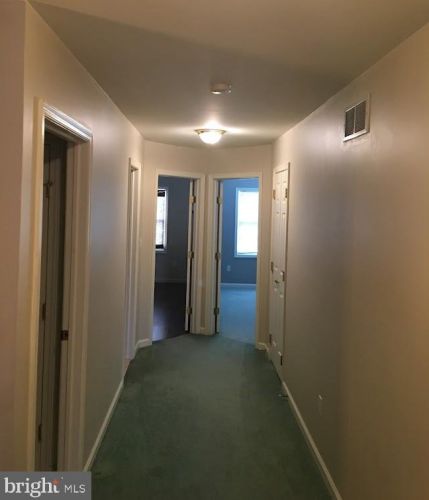 6641 Mine Dr, Macungie PA  18062-8713 exterior