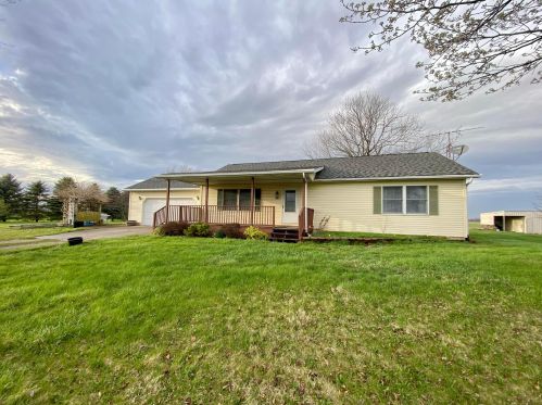 15262 Miller Rd, Richwood, OH 43344-9116