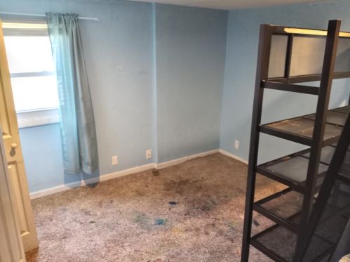 88 Richardson Ave, London OH  43140-1330 exterior