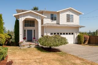 3633 Federal Ave, Everett WA  98201-4649 exterior