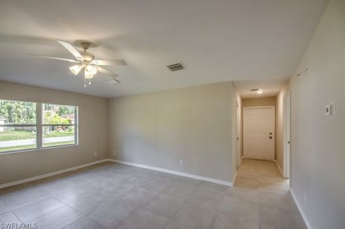 4549 30 St, Lehigh Acres FL 33973-6638 exterior