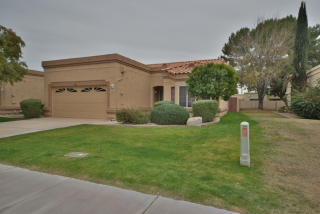 9737 Rockwood Dr, Peoria, AZ 85382-2691