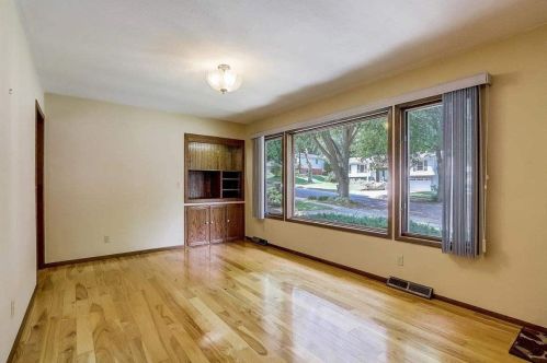 2601 Westbrook Ln, Madison WI  53711-4170 exterior