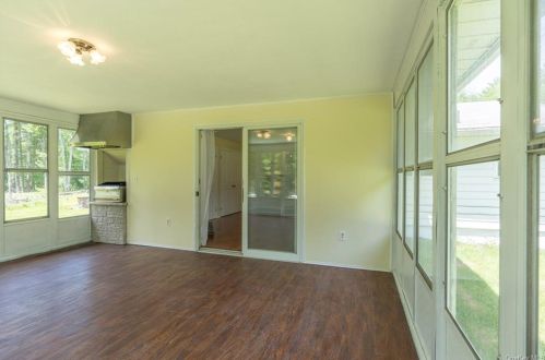 159 Mongaup Rd, Monticello NY  12701-4633 exterior