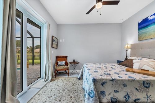 222 Broadmoor Ln, Placida FL  33947-1903 exterior