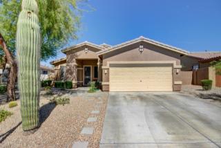 10319 175th Ave, Goodyear, AZ 85338-5503