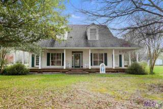 14110 Hubbs Acres Ln, Pride, LA 70770-9744