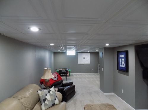 5680 Stevens Dr, Orient OH  43146-9282 exterior