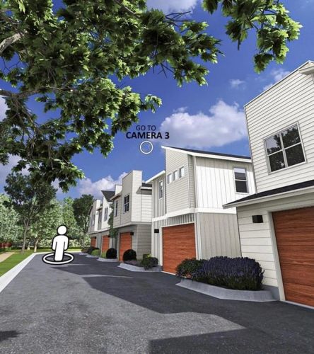 7601 Cooper Ln, Austin TX 78745-6311 exterior