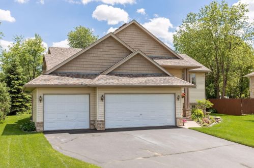 1354 Pheasant Run, New Johannesburg, WI 54017-4501