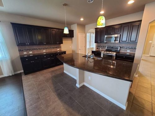 826 Hot Spring Vly, Creedmoor, TX 78610-3587