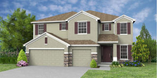 535 Morgan Wood Dr, Deland, FL 32724-8462