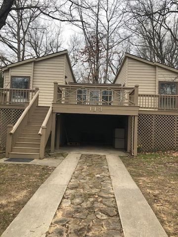113 Brokenwood Ln, Crossville, TN 38558-7716