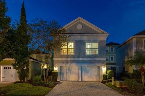 1522 Euston Dr, Kissimmee, FL 34747-6742