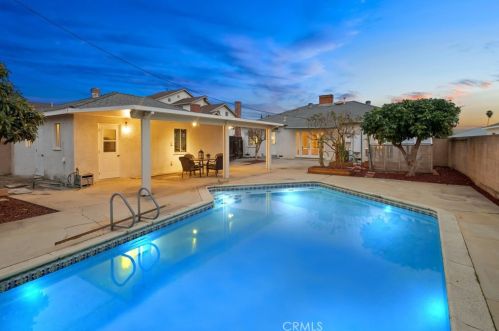 1101 Anderson Way, San Gabriel CA  91776-2919 exterior